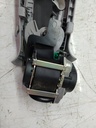 MTD-518180-1