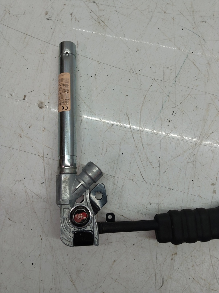 MTD-518180-2