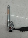 MTD-518180-2