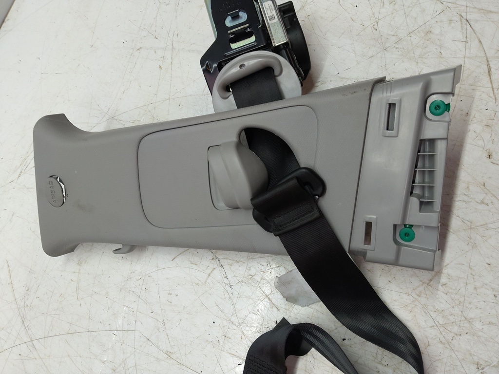 MTD-518180-3