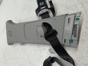 MTD-518180-3