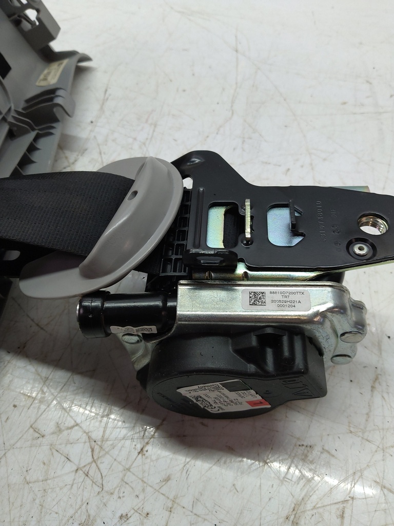 MTD-518180-4