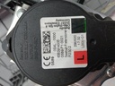 MTD-518180-5