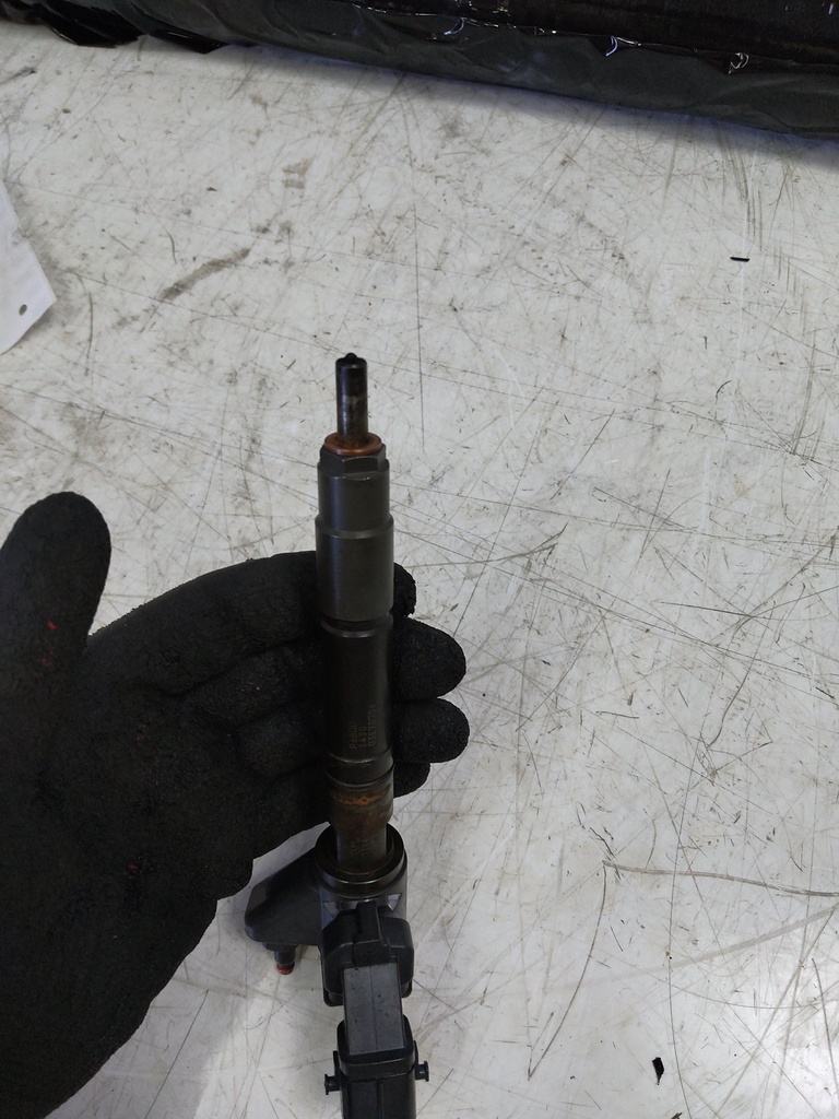 MTD-518578-1