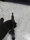 MTD-518578-1