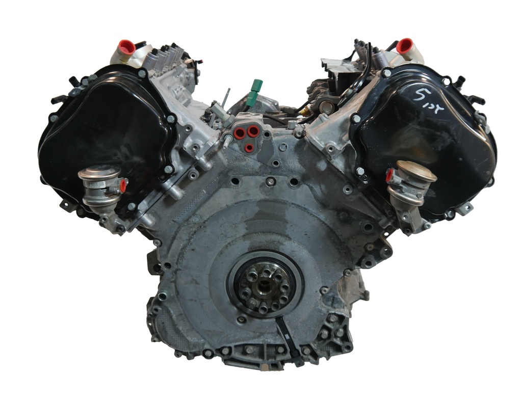 MTD-491113-1