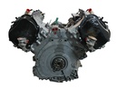 MTD-491113-1
