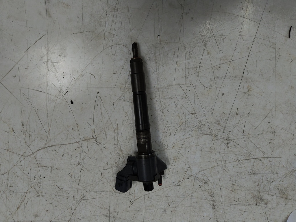 MTD-518578-2