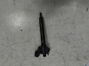 MTD-518578-2