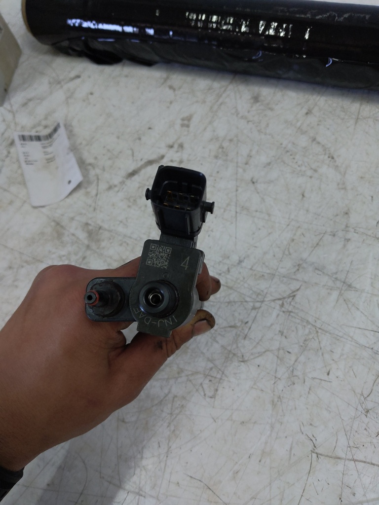 MTD-518578-3
