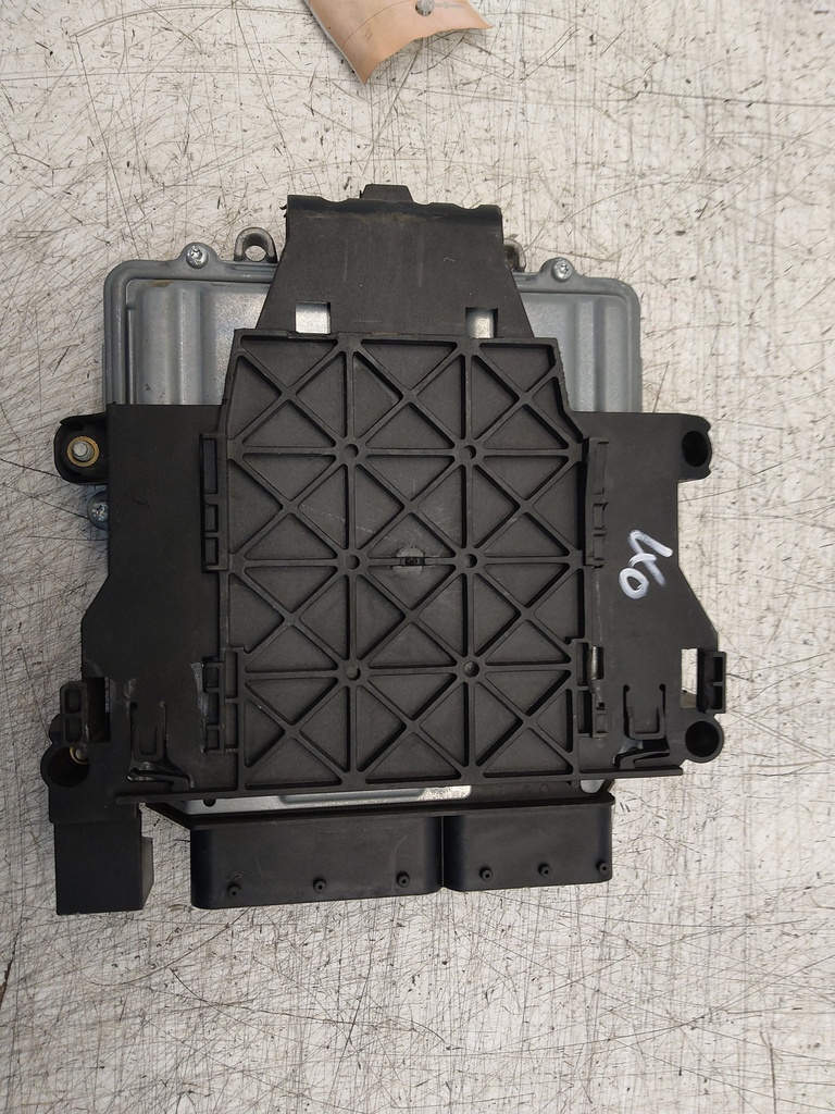 MTD-518588-1