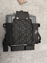 MTD-518588-1
