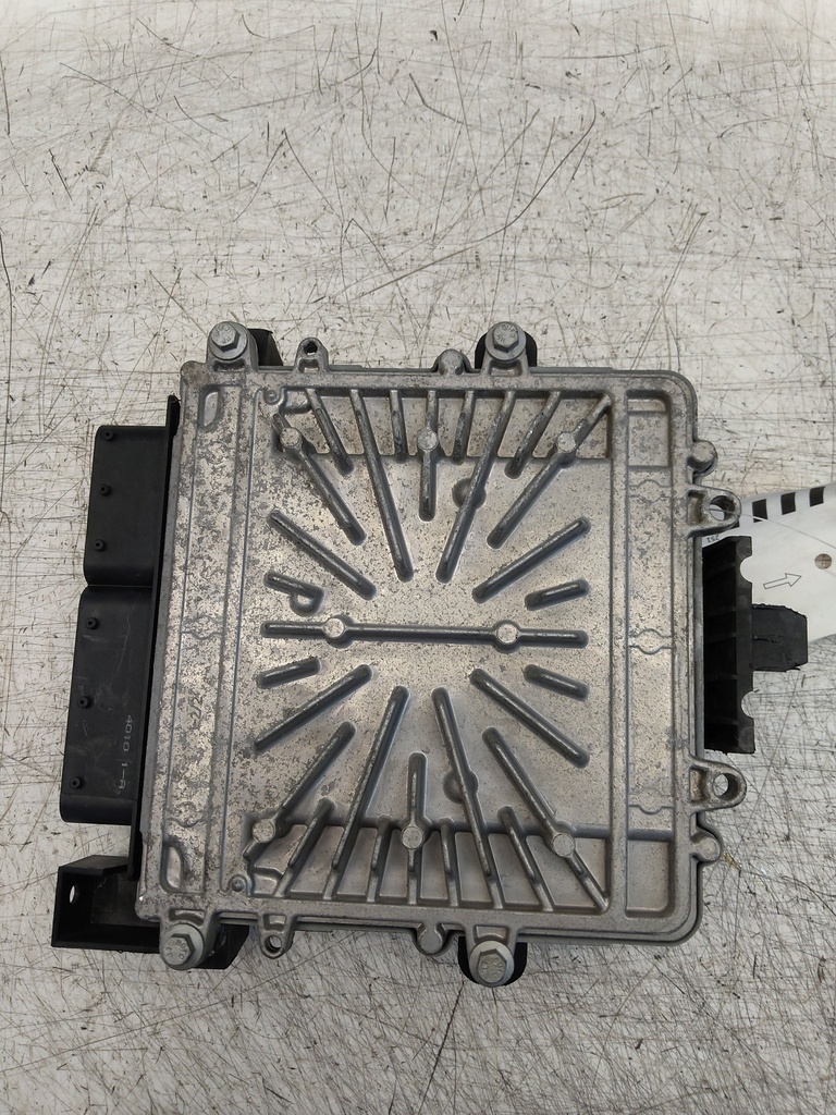 MTD-518588-2