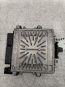 MTD-518588-2