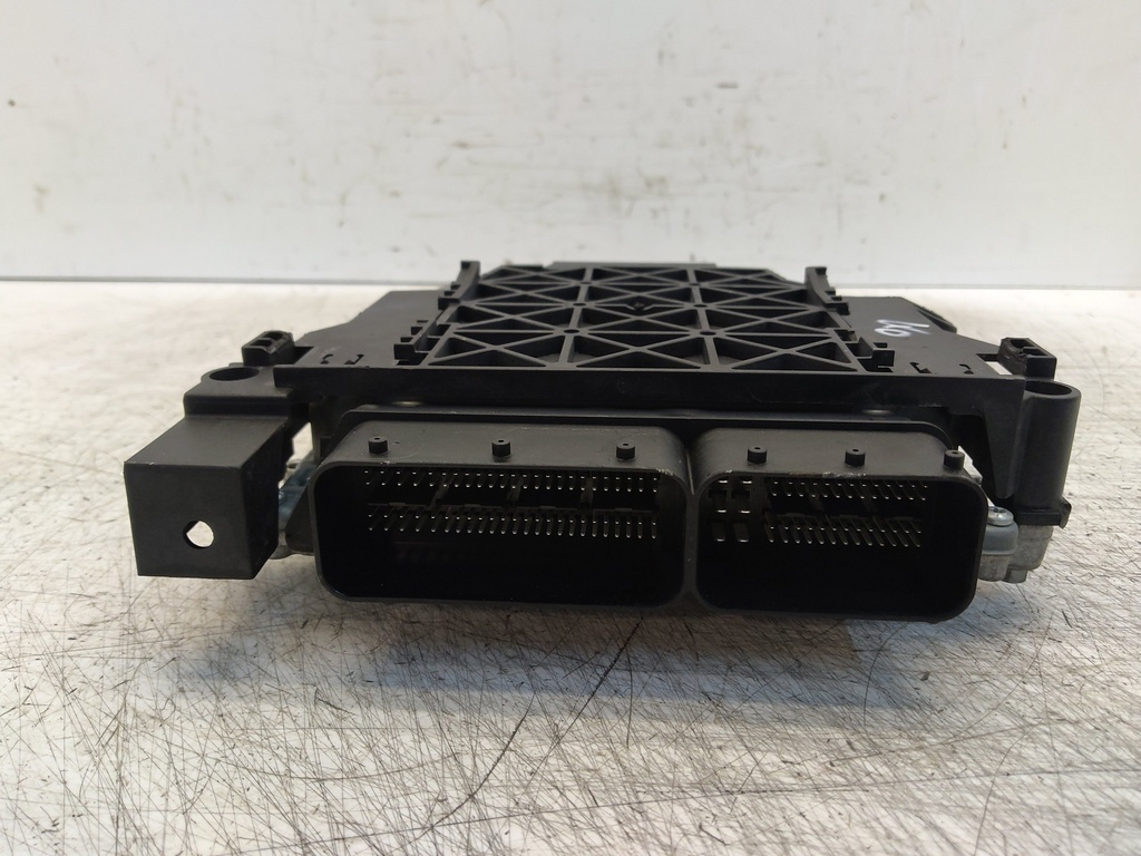 MTD-518588-3