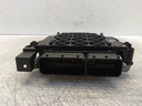 MTD-518588-3