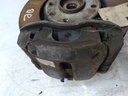 MTD-518690-1