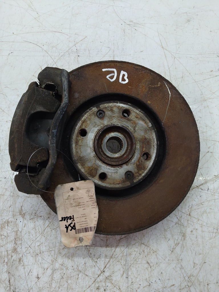 MTD-518690-2