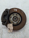 MTD-518690-2