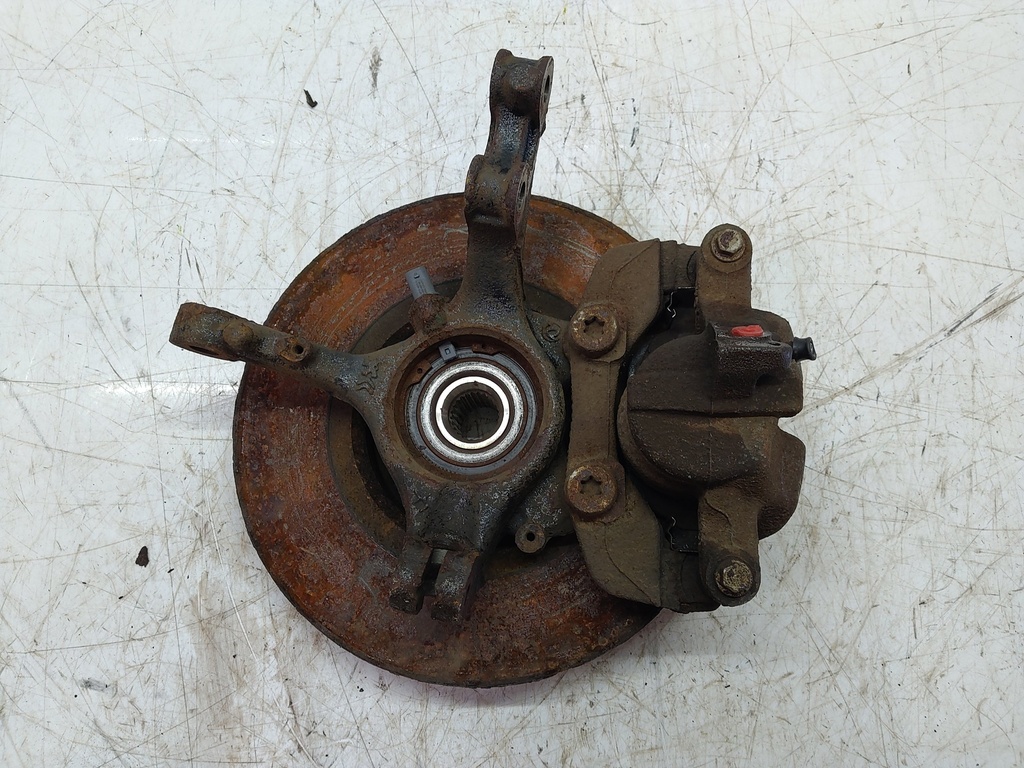 MTD-518690-3