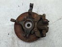 MTD-518690-3