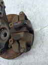 MTD-518690-4
