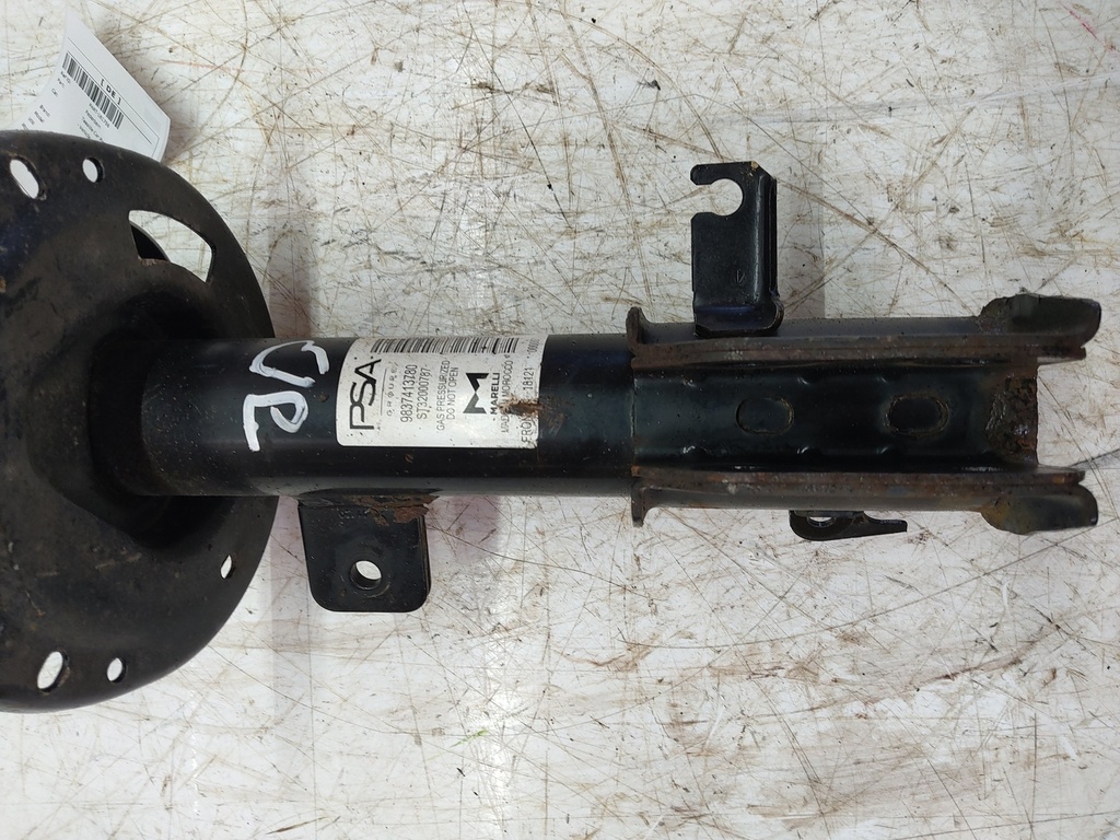 MTD-518699-1
