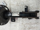 MTD-518699-1