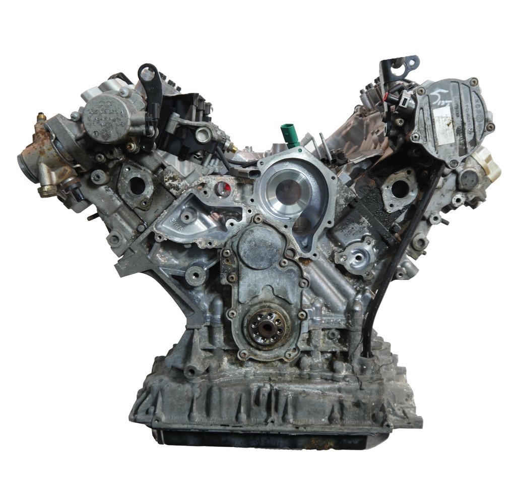 MTD-491113-2