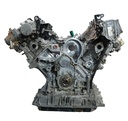 MTD-491113-2