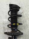 MTD-518699-2