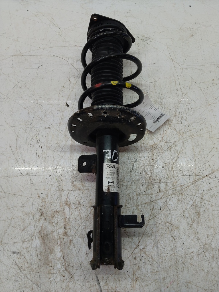 MTD-518699-4