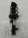 MTD-518699-4
