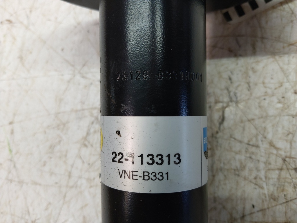 MTD-518682-2