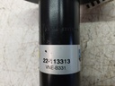 MTD-518682-2