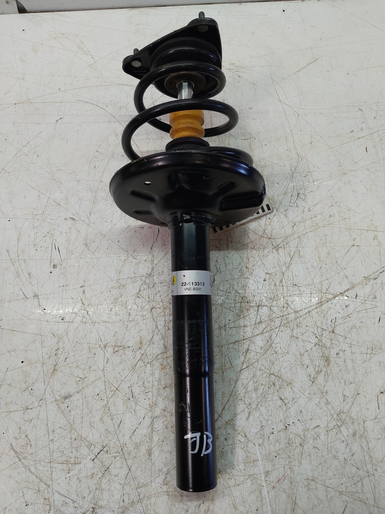 MTD-518682-3