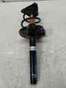 MTD-518682-3