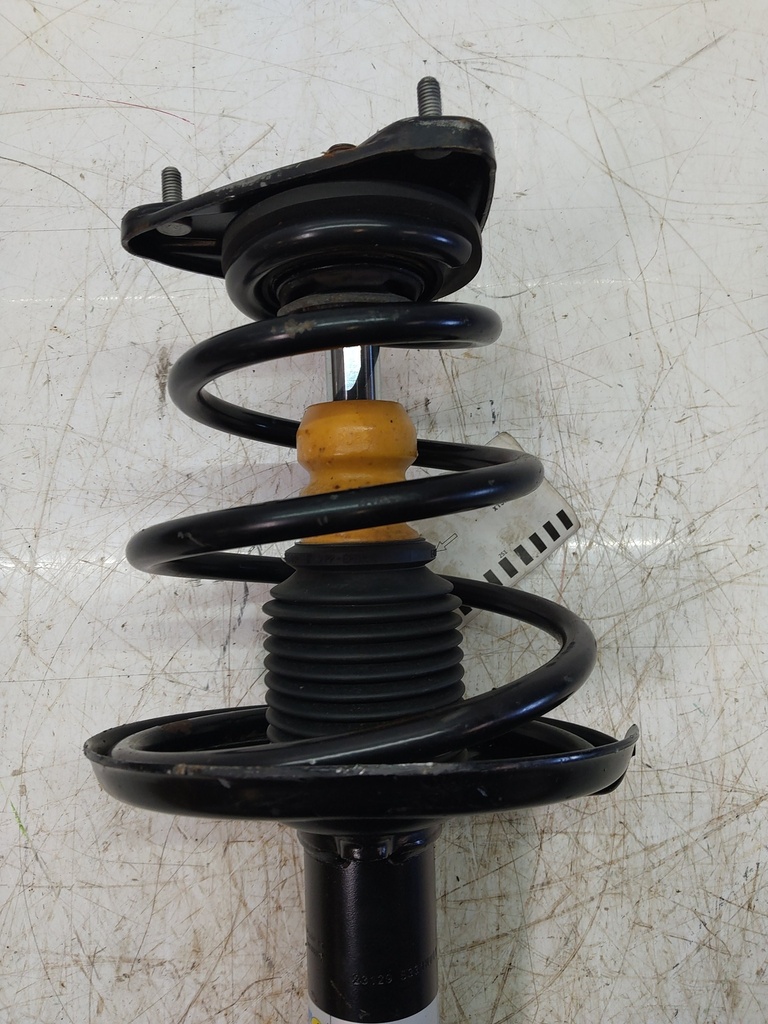 MTD-518682-4