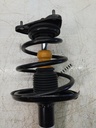 MTD-518682-4