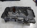 MTD-518742-1