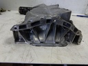 MTD-518742-2