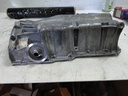 MTD-518742-3
