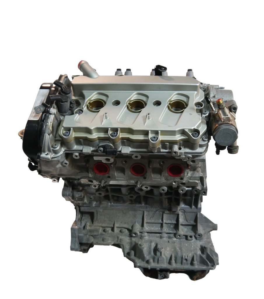 MTD-491113-3