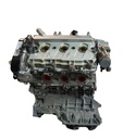 MTD-491113-3