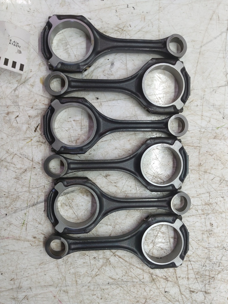 MTD-518771-2
