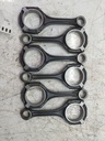 MTD-518771-2