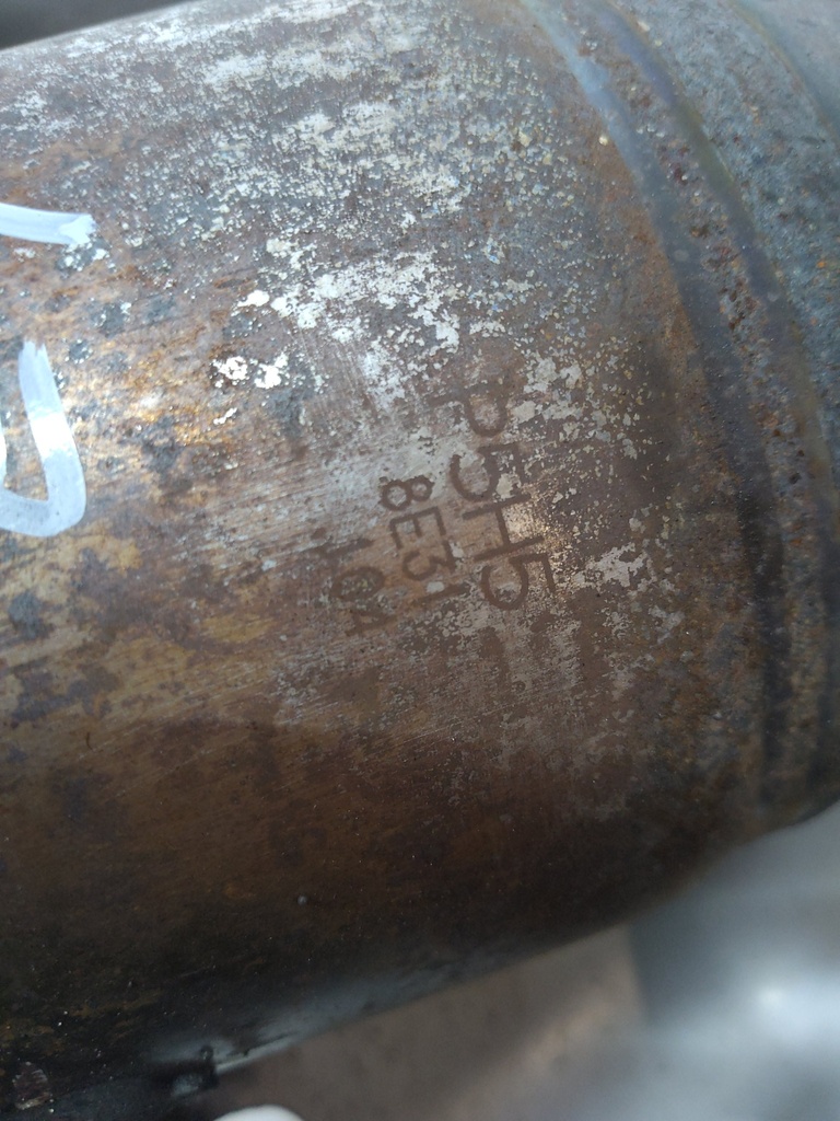 MTD-518813-1
