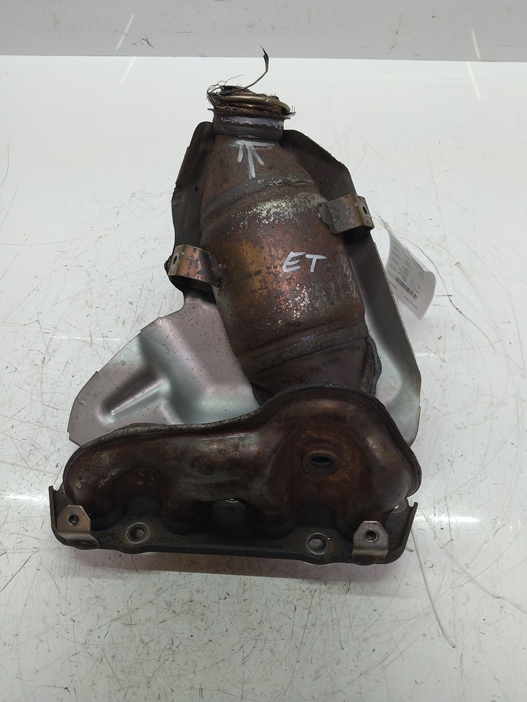 MTD-518813-3