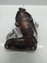 MTD-518813-3