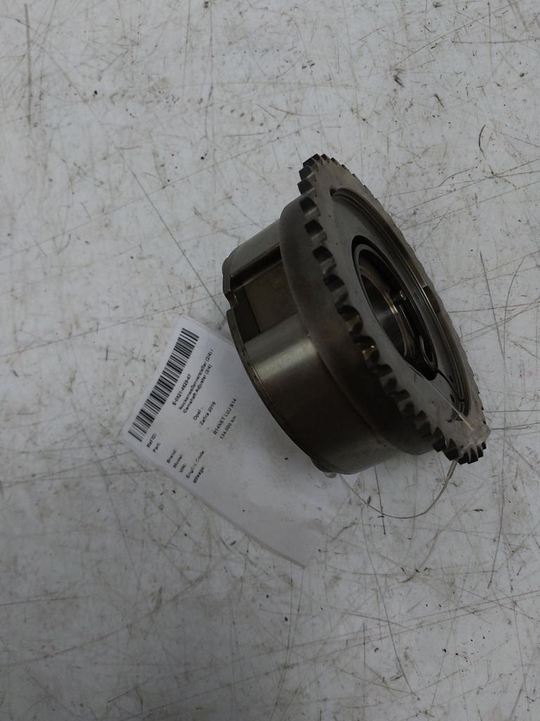 MTD-518843-2